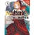 RE ZERO LIGHT NOVEL VOL 04 STARTING LIFE ANOTHER WORLD - Tappei Nagatsuki