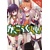 SCHOOL LIVE GN VOL 07 - Norimitsu Kaihou