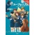 SOUND EUPHONIUM LIGHT NOVEL VOL 01 - Ayano Takeda