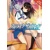 STRIKE THE BLOOD GN VOL 07 - Gakuto Mikumo