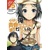 YOUTH ROMANTIC COMEDY WRONG EXPECTED GN VOL 05 - Wataru Watari