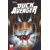 DUCK AVENGER NEW ADVENTURES TP BOOK 02 - Francesco Artibani, Jonathan Gray