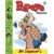 POPEYE CLASSICS HC VOL 11 GIANT & MORE - Bud Sagendorf