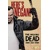 WALKING DEAD HERES NEGAN HC - Robert Kirkman