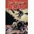 WALKING DEAD TP VOL 28 - Robert Kirkman