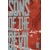SONS OF THE DEVIL TP VOL 03 - Brian Buccellato