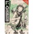 LOG HORIZON LIGHT NOVEL VOL 08 LARKS TAKE FLIGHT - Mamare Touno