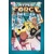 HYPER FORCE NEO TP - Jarrett Williams