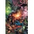 JUSTICE LEAGUE TP VOL 03 TIMELESS - Bryan Hitch