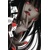KAKEGURUI COMPULSIVE GAMBLER GN VOL 01 - Homura Kawamoto