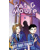 KAT & MOUSE GN VOL 01 - Alex De Campi