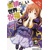KONOSUBA GOD BLESSING WONDERFUL WORLD GN VOL 04 - Natsume Akatsuki