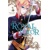 ROYAL TUTOR GN VOL 02 - Higasa Akai