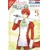 LISELOTTE & WITCHS FOREST GN VOL 05 - Natsuki Takaya