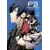 PERSONA 3 VOL 06 - Shuji Sogabe, Atlus