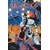 BATTLESTAR GALACTICA GODS & MONSTERS TP - Karl Kesel