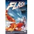 FLASH TP VOL 03 ROGUES RELOADED - Joshua Williamson