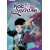 KAT & MOUSE GN VOL 04 - Alex De Campi