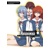 NGE SHINJI IKARI RAISING PROJECT OMNIBUS TP VOL 05 - Osamu Takahashi