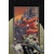 FLASH BY GEOFF JOHNS TP BOOK 04 - Geoff Johns