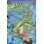 Aquaman The Atlantis Chronicles Dlx Ed