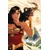 LEGEND OF WONDER WOMAN ORIGINS TP - Renae De Liz