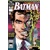 TWO FACE A CELEBRATION OF 75 YEARS HC - Bill Finger, Peter J. Tomasi, Greg Rucka, Dennis O'Neil