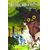 Regular Show Volume 4 Uk Sc