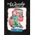 WENDY PROJECT GN - Veronica Fish