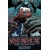 REDNECK TP VOL 01 DEEP IN THE HEART - Donny Cates