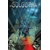 GOLGOTHA TP - Matt Hawkins, Bryan Hill