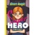 STREET ANGEL SUPERHERO FOR A DAY HC - Jim Rugg, Brian Maruca