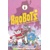 BROBOTS GN VOL 02 - J. Torres