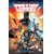 JUSTICE LEAGUE OF AMERICA TP VOL 01 THE EXTREMISTS - Steve Orlando
