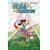MEGA PRINCESS TP VOL 01 - Kelly Thompson