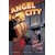 ANGEL CITY TP TOWN WITHOUT PITY - Janet Harvey