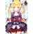 ANNE HAPPY GN VOL 06 UNHAPPY GO LUCKY - Kotoji