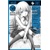 BTOOOM GN VOL 18 - Junya Inoue