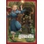 DELICIOUS IN DUNGEON GN VOL 02 - Ryoko Kui