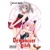 DEMONIZER ZILCH GN VOL 03 - Milan Matra
