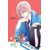 FIRST LOVE MONSTER GN VOL 07 - Akira Hiyoshimaru
