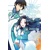 IRREGULAR AT MAGIC HIGH SCHOOL LIGHT NOVEL VOL 05 - Tsutomu Satou