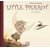 LITTLE PIERROT HC VOL 01 GET THE MOON - Alberto Varanda