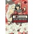 LOG HORIZON WEST WIND BRIGADE GN VOL 06 - Mamare Touno