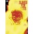 SLAVES FOR GODS GN VOL 01 JOCK CVR - Jason Godi,...
