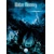 WATER MEMORY GN VOL 01 - Mathieu Reynes