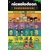 NICKELODEON PANDEMONIUM GN VOL 03 LOUD AND CLEAR...