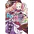 RE ZERO SLIAW CHAPTER 2 WEEK MANSION GN VOL 02 WEEK MANSION - Tappei Nagatsuki