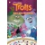 TROLLS HC VOL 03 PARTY WITH BERGENS - Dave Schei...