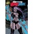 VAMPBLADE TP VOL 04 CON OF THE DEAD